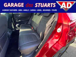 Seres 3  163CH LUXURY ELECTRIC -43% occasion - Photo 6