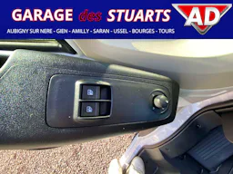 Fiat Ducato  3.5 L 2.2 Multijet 3 - 140   Grand Volume 20m3 + hayon Dhollandia + Pack Techno occasion - Photo 13
