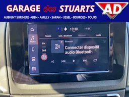 Fiat Ducato  3.5 L 2.2 Multijet 3 - 140   Grand Volume 20m3 + hayon Dhollandia + Pack Techno occasion - Photo 21