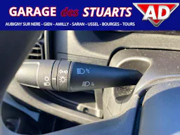 Fiat Ducato  3.5 L 2.2 Multijet 3 - 140   Grand Volume 20m3 + hayon Dhollandia + Pack Techno occasion - Photo 29