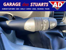 Fiat Ducato  3.5 L 2.2 Multijet 3 - 140   Grand Volume 20m3 + hayon Dhollandia + Pack Techno occasion - Photo 30