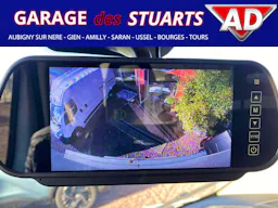 Fiat Ducato  3.5 L 2.2 Multijet 3 - 140   Grand Volume 20m3 + hayon Dhollandia + Pack Techno occasion - Photo 32