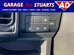 Fiat Ducato 3.5 L 2.2 Multijet 3 - 140 Grand Volume 20m3 + hayon Dhollandia + Pack Techno occasion - Photo 15