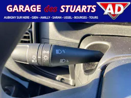 Fiat Ducato  3.5 L 2.2 Multijet 3 - 140   Grand Volume 20m3 + hayon Dhollandia + Pack Techno occasion - Photo 29
