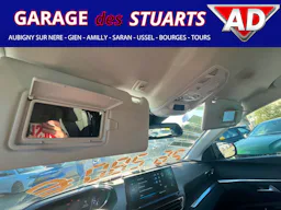 Peugeot 3008  1.2i - 130 - ACTIVE PACK occasion - Photo 18