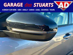 Peugeot 3008  1.2i - 130 - ACTIVE PACK occasion - Photo 22