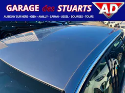 Peugeot 3008  1.2i - 130 - ACTIVE PACK occasion - Photo 23