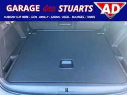 Peugeot 3008  1.2i - 130 - ACTIVE PACK occasion - Photo 31