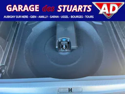 Peugeot 3008  1.2i - 130 - ACTIVE PACK occasion - Photo 32