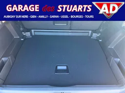 Peugeot 3008  1.2i - 130 - ACTIVE PACK occasion - Photo 33