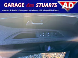 Peugeot 3008  1.2i - 130 - ACTIVE PACK occasion - Photo 37