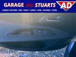 Peugeot 3008  1.2i - 130 - ACTIVE PACK occasion - Photo 38