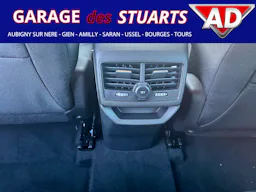 Peugeot 3008  1.2i - 130 - ACTIVE PACK occasion - Photo 39