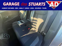 Peugeot 3008  1.2i - 130 - ACTIVE PACK occasion - Photo 6