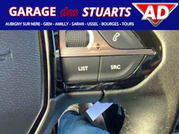 Peugeot 2008  1.2i 130 - ACTIVE occasion - Photo 20