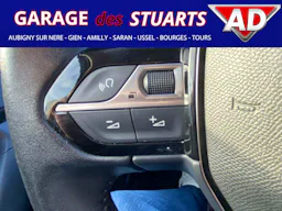 Peugeot 2008  1.2i 130 - ACTIVE occasion - Photo 21