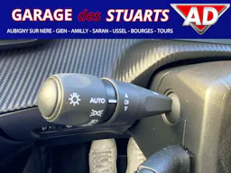 Peugeot 2008  1.2i 130 - ACTIVE occasion - Photo 22