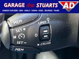 Peugeot 2008  1.2i 130 - ACTIVE occasion - Photo 23