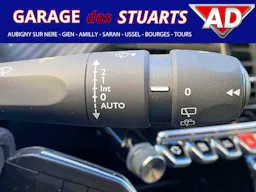 Peugeot 2008  1.2i 130 - ACTIVE occasion - Photo 24