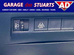 Peugeot 2008  1.2i 130 - ACTIVE occasion - Photo 26