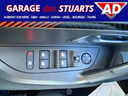 Peugeot 2008  1.2i 130 - ACTIVE occasion - Photo 27