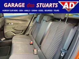 Peugeot 2008  1.2i 130 - ACTIVE occasion - Photo 29