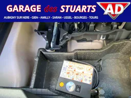 Peugeot 2008  1.2i 130 - ACTIVE occasion - Photo 35