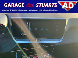Peugeot 2008  1.2i - 100 - ACTIVE + MIRROR LINK occasion - Photo 10