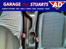 Peugeot 2008  1.2i - 100 - ACTIVE + MIRROR LINK occasion - Photo 16