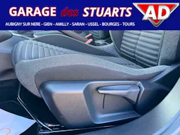 Peugeot 2008  1.2i - 100 - ACTIVE + MIRROR LINK occasion - Photo 21