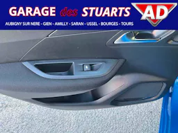 Peugeot 2008  1.2i - 100 - ACTIVE + MIRROR LINK occasion - Photo 22