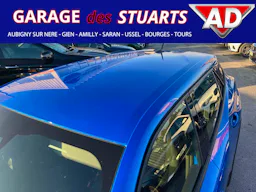 Peugeot 2008  1.2i - 100 - ACTIVE + MIRROR LINK occasion - Photo 25