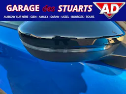 Peugeot 2008  1.2i - 100 - ACTIVE + MIRROR LINK occasion - Photo 28