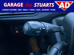 Peugeot 308  1.2i PureTech 12V S&S - 110  Style occasion - Photo 19