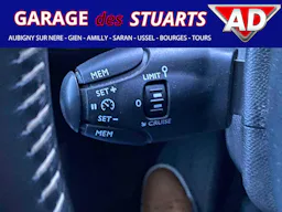 Peugeot 308  1.2i PureTech 12V S&S - 110  Style occasion - Photo 20