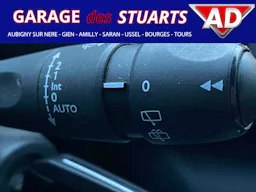 Peugeot 308  1.2i PureTech 12V S&S - 110  Style occasion - Photo 21