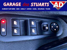 Peugeot 308  1.2i PureTech 12V S&S - 110  Style occasion - Photo 22