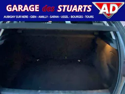 Peugeot 308  1.2i PureTech 12V S&S - 110  Style occasion - Photo 31