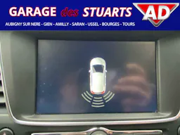 Opel Crossland X  1.2i Turbo - 110 - S&S  Elégance occasion - Photo 18
