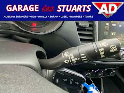 Opel Crossland X  1.2i Turbo - 110 - S&S  Elégance occasion - Photo 22