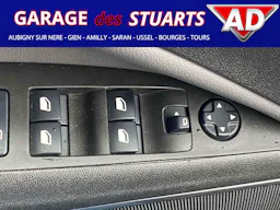 Opel Crossland X  1.2i Turbo - 110 - S&S  Elégance occasion - Photo 24