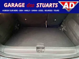 Opel Crossland X  1.2i Turbo - 110 - S&S  Elégance occasion - Photo 32