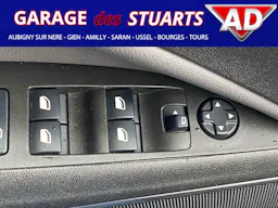 Opel Crossland X  1.2i Turbo - 110 - S&S  Elégance occasion - Photo 24
