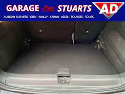 Opel Crossland X 1.2i Turbo - 110 - S&S Elégance occasion - Photo 32