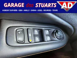 Jeep Compass  1.3 GSE T4 - 190 - BVA 4xe eAWD moteur neuf !! occasion - Photo 28