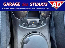 Jeep Compass  1.3 GSE T4 - 190 - BVA 4xe eAWD moteur neuf !! occasion - Photo 30