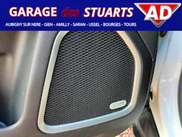 Jeep Compass  1.3 GSE T4 - 190 - BVA 4xe eAWD moteur neuf !! occasion - Photo 31