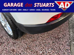 Jeep Compass  1.3 GSE T4 - 190 - BVA 4xe eAWD moteur neuf !! occasion - Photo 33