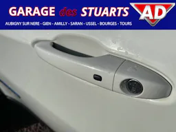 Jeep Compass  1.3 GSE T4 - 190 - BVA 4xe eAWD moteur neuf !! occasion - Photo 38
