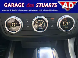 Renault Kadjar  1.5 BLUEDCi - 115 - BV EDC - INTENS occasion - Photo 12